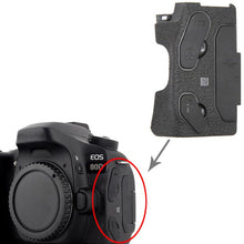 Load image into Gallery viewer, EDA005096811_4.jpg@9a5971d29f128c906daa9f2a159e70b4
