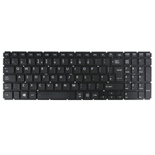 Load image into Gallery viewer, EDA005097001_1.jpg@857a950b7ffa2e4e50c94540a9f9257d
