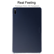 Load image into Gallery viewer, EDA00509703_2.jpg@a2b0a33a6cf591a443c88419a90e41b5
