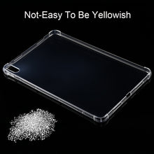 Load image into Gallery viewer, EDA00509703_5.jpg@4ce4559bcdabda6afb42238a03b3ac4e
