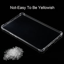 Load image into Gallery viewer, EDA00509712_5.jpg@7df11e71809160ed97e48a47a46e8aab
