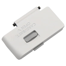 Load image into Gallery viewer, EDA005098504_3.jpg@27b48787bb520bfddd8c24941f4a3f40
