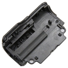 Load image into Gallery viewer, EDA005098801_2.jpg@7aa05b2c495ef975245f9ee38e68ee62
