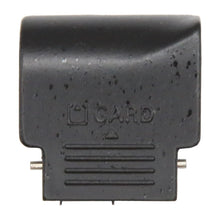 Load image into Gallery viewer, EDA005098805_1.jpg@be592f248a69c5ca65b0e33cf55262c1
