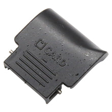 Load image into Gallery viewer, EDA005098805_2.jpg@c6a9b3436d00b987c0df0a679d366ef5
