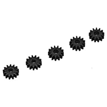 Load image into Gallery viewer, EDA005099202_2.jpg@35299e5b4346e20bdce6c1115dcf8b76
