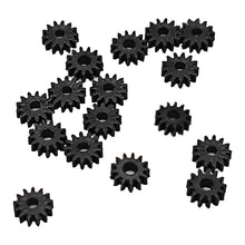 Load image into Gallery viewer, EDA005099202_3.jpg@463733bda17bfa64ee7e61616e0db7ad
