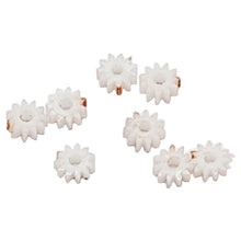 Load image into Gallery viewer, EDA005099203_3.jpg@6c8a8476f39a0c9835423788c45945d0
