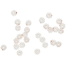 Load image into Gallery viewer, EDA005099204_2.jpg@9c9930e7a19db9fd7bed44c70a2352d6
