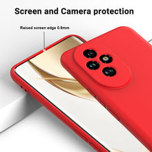 Load image into Gallery viewer, EDA005100412C_3.jpg@5895d171072d44ee4dc208266fb78950
