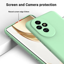 Load image into Gallery viewer, EDA005100412D_3.jpg@7970bae6dde81b60b2715b7f393c5d97
