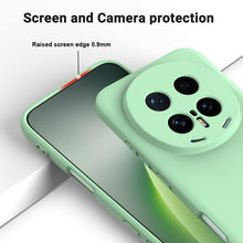 Load image into Gallery viewer, EDA005100433D_3.jpg@733f95d3b2dfa0e6fcd5850dc5798db7
