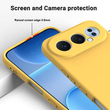 Load image into Gallery viewer, EDA005100438B_3.jpg@4f76cabbdf2e56af67e9c3b8b5f19f97
