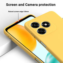 Load image into Gallery viewer, EDA005100444B_3.jpg@e8ec2726a5e78d40a28d63c697254466
