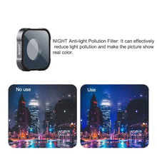 Load image into Gallery viewer, EDA005100905_1.jpg@aaa05279e101dadbcea2d8c94946f09e
