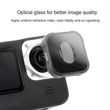 Load image into Gallery viewer, EDA0051009_B3.jpg@e251a63ad99c8ca30f2ed580eee9eff4
