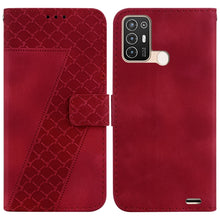 Load image into Gallery viewer, EDA005101001E.jpg@926c9247cbff22e741a265e7d8c82f7f
