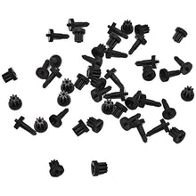 Load image into Gallery viewer, EDA005102001.jpg@c4e02b310bbf1993319fe7301a12d2c1
