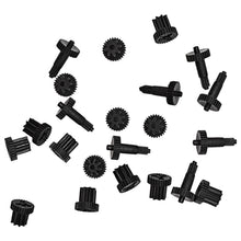 Load image into Gallery viewer, EDA005102001_1.jpg@51521798452afa0ee82347d0c4bd8841
