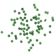 Load image into Gallery viewer, EDA005102201_1.jpg@e9bd216b564056fda4cbc2d3072f93a5
