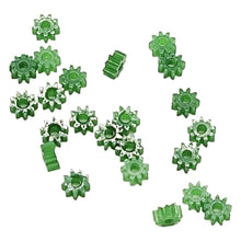 Load image into Gallery viewer, EDA005102201_3.jpg@16ec7cff981f0eac826ed949a0806440
