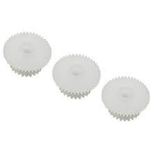 Load image into Gallery viewer, EDA005102801_2.jpg@6e8cdd1a550a8ef93d7a47ae700964c7
