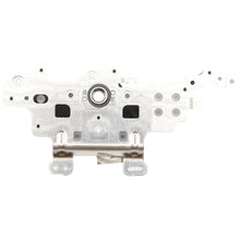 Load image into Gallery viewer, EDA005103401.jpg@62abddfaa9e467dff8dd61ab71c086f8
