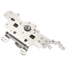 Load image into Gallery viewer, EDA005103401_1.jpg@4225f02d0d8b541862b1a3875e56698d
