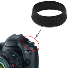 Load image into Gallery viewer, EDA005103501_4.jpg@727e5eb078bc61660d9cb80f52b99a0b
