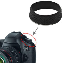 Load image into Gallery viewer, EDA005103501_4.jpg@0476c0a6b0e668481b62b18cfdca33cb
