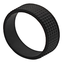 Load image into Gallery viewer, EDA005103502_1.jpg@a57beb8bba064089ed76c54654937365
