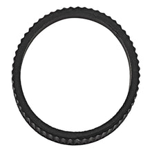 Load image into Gallery viewer, EDA005103502_2.jpg@ef59be0b5cccde0bf7506250cd49351b
