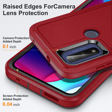 Load image into Gallery viewer, EDA005103702B_4.jpg@815b95885a7dd3e0a5d60c2fb063c9c3
