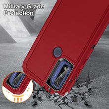 Load image into Gallery viewer, EDA005103702B_5.jpg@3b073975824d7864be2af5c74adc7675
