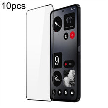 Load image into Gallery viewer, EDA005103803.jpg@79724c7f6e4e2c19114e8fd8553d18ad
