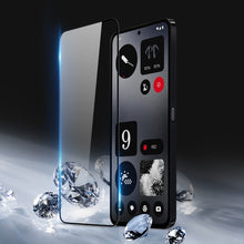 Load image into Gallery viewer, EDA005103803_1.jpg@2bc29f5ccac6ff5a108686e9a4ad500d
