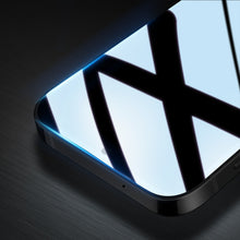 Load image into Gallery viewer, EDA005103803_4.jpg@c05f672a8072cdeae9986d408644aa03
