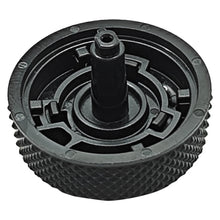 Load image into Gallery viewer, EDA005103901_2.jpg@048e75abfc586595a437031fec1d2dc7
