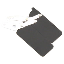 Load image into Gallery viewer, EDA005104002_2.jpg@04bdf3a0b717cbb2b0b96c073b2c88b1
