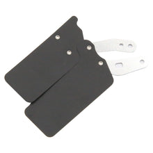 Load image into Gallery viewer, EDA005104002_3.jpg@f6755d2c80b2a20758f9eeb941c2b82c
