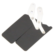 Load image into Gallery viewer, EDA005104003_1.jpg@13514d68436ffd44c57d528feaeda55b
