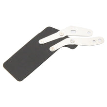 Load image into Gallery viewer, EDA005104004_4.jpg@6a932d345ed83bb81bfdfc45637adf00
