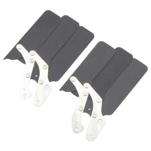 Load image into Gallery viewer, EDA005104009_1.jpg@faef146ddb87ce1679054ac06db0a30d
