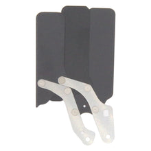 Load image into Gallery viewer, EDA005104018_1.jpg@ce4c4177509239b177ead4eb5c700f21
