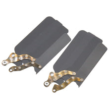 Load image into Gallery viewer, EDA005104022.jpg@aa61590c21885fd8307dedb7612c3f8d
