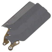 Load image into Gallery viewer, EDA005104022_3.jpg@0ac6d2aa5c9b5e2fabf05df76335c2c1
