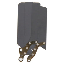 Load image into Gallery viewer, EDA005104024_1.jpg@bc54abae704ee9565c14acf63f4018b1
