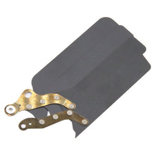 Load image into Gallery viewer, EDA005104024_2.jpg@25355a9e451f11c6acb81494764b1687
