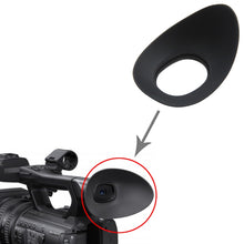 Load image into Gallery viewer, EDA005104404_4.jpg@7c22bd5b10af5663574152a23e0040fa
