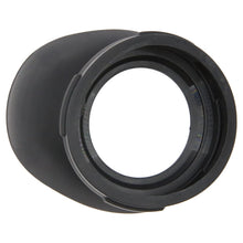 Load image into Gallery viewer, EDA005104501_2.jpg@4e2e3ae6844b36fd59397bda8195ba56
